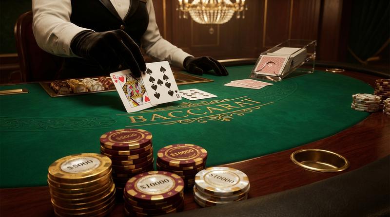 核心城市微度假综合体空置率下行，金沙国际披露非标商业数据