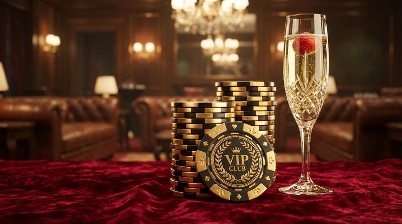 城央文旅综合体空间重塑：金沙国际数字化场景落地实录