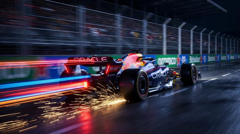 文旅综合体用地红线调整，分享我们在非标用地运营中的教训