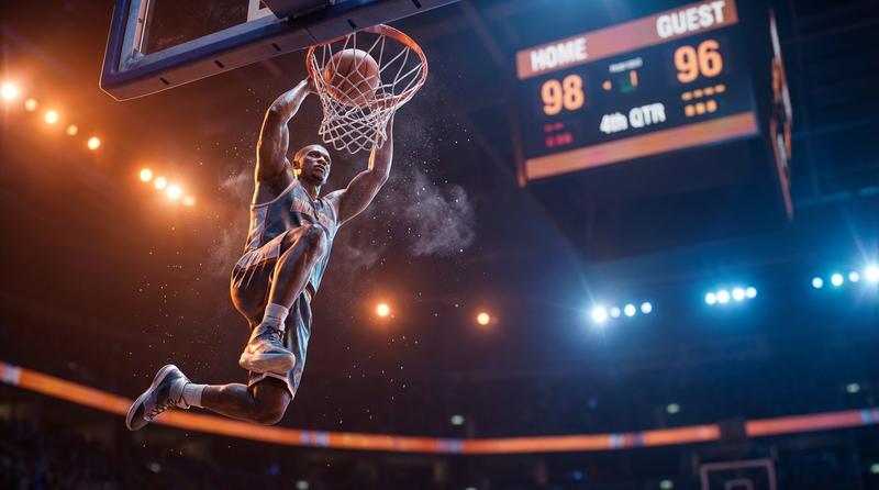 文旅综合体开发实务:从土地研判到资产退出指南