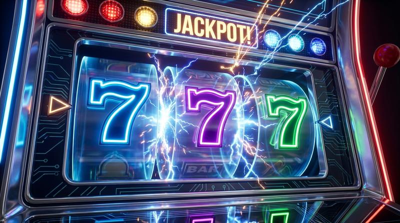 文旅综合体存量博弈:提升高净值客群复购率的三大红线