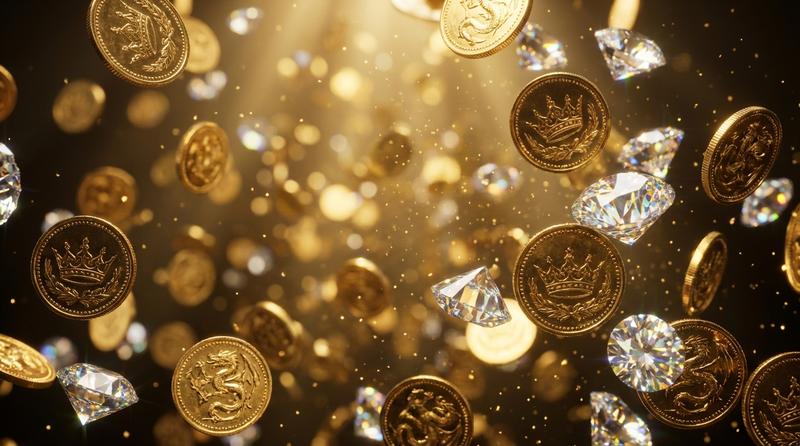 2026文旅综合体产品选购的三个硬性指标