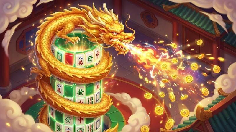 文旅综合体存量博弈：提升高净值客群复购率的三大红线