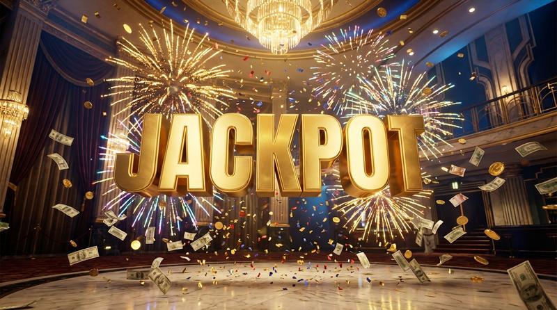 文旅综合体用地红线调整，分享我们在非标用地运营中的教训